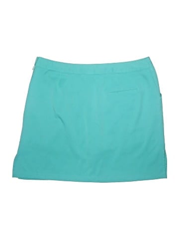 Coral Bay Active Skort (view 2)