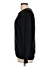 American Eagle Outfitters Black Pullover Sweater Size L - photo 5