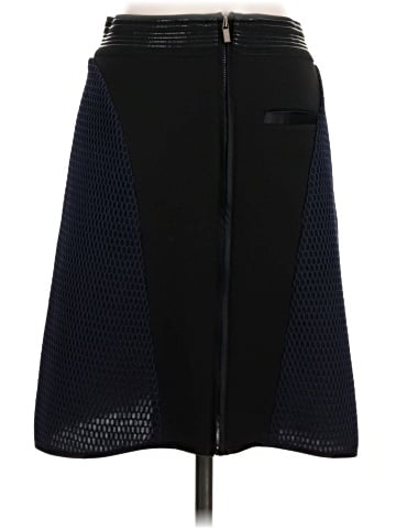 Ohne Titel Casual Skirt (view 2)