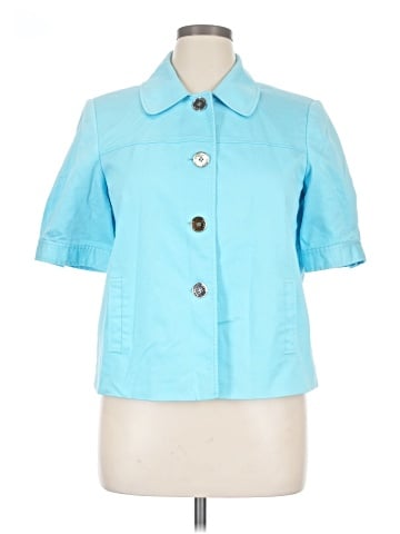 Alex Marie Jacket (view 1)