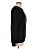 American Eagle Outfitters Black Pullover Sweater Size L - photo 4