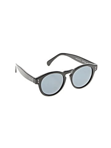Komono Sunglasses (view 1)