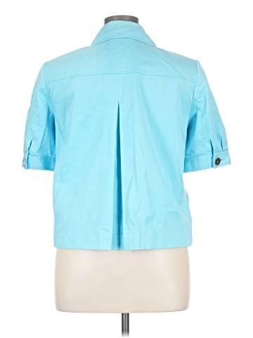 Alex Marie Jacket (view 2)
