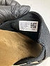 TOMS Black Wedges Size 8 (wide) - photo 4