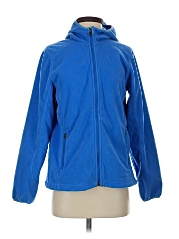 L.L.Bean Fleece (view 1)