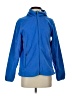 L.L.Bean Blue Fleece Size S - photo 1