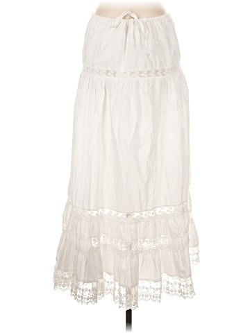 Commense Casual Skirt (view 1)