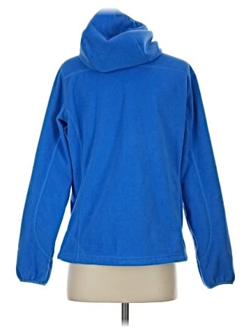 L.L.Bean Fleece (view 2)