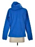 L.L.Bean Blue Fleece Size S - photo 2