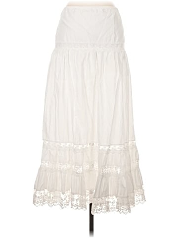 Commense Casual Skirt (view 2)