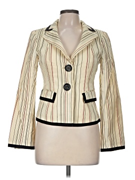 Nanette Lepore Blazer