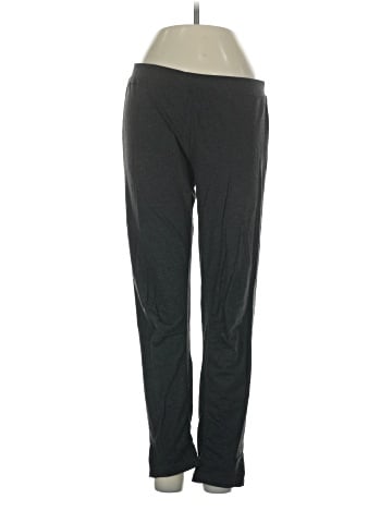 Calvin Klein Active Pants (view 1)