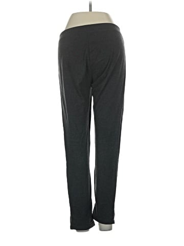 Calvin Klein Active Pants (view 2)