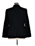 Brooks Brothers 346 Solid Black Wool Blazer Size 16 - photo 2