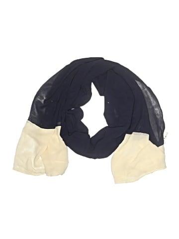 Anne Klein II Scarf (view 1)