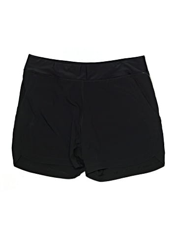 Lands' End Swimsuit Bottoms (view 1)