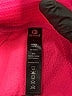 90 Degree by Reflex Pink Jacket Size L - photo 6