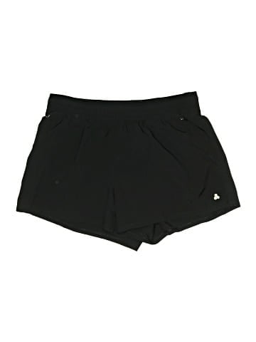 Tek Gear Athletic Shorts (view 1)