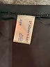 St. John's Bay Solid Black Skort Size 22 - photo 3