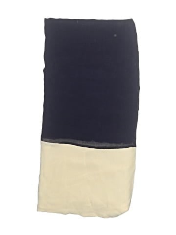 Anne Klein II Scarf (view 2)