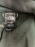 The North Face Black Track Jacket Size XS - photo 6