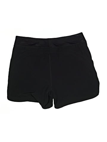 Lands' End Swimsuit Bottoms (view 2)