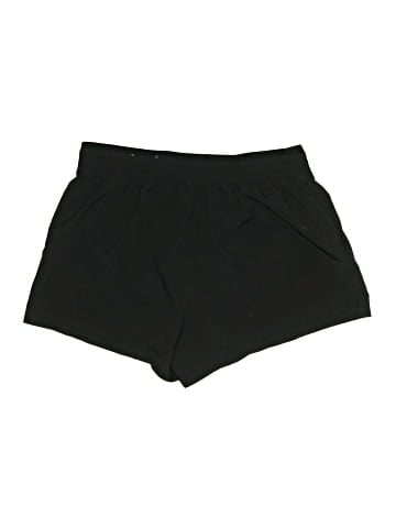 Tek Gear Athletic Shorts (view 2)