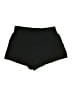Tek Gear Solid Black Athletic Shorts Size L - photo 2
