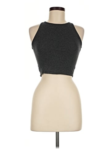 Active Basic Tank Top (view 1)
