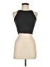Active Basic Gray Tank Top Size M - photo 1