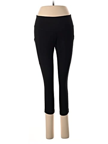 C9 By Champion Active Pants (view 1)