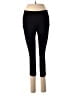 C9 By Champion Black Active Pants Size M - photo 1