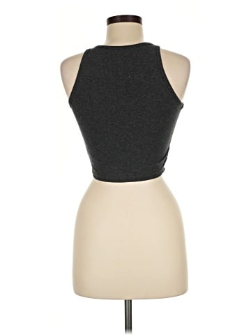 Active Basic Tank Top (view 2)
