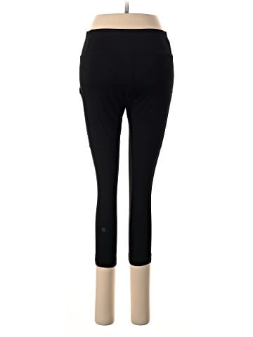 C9 By Champion Active Pants (view 2)