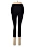 C9 By Champion Black Active Pants Size M - photo 2