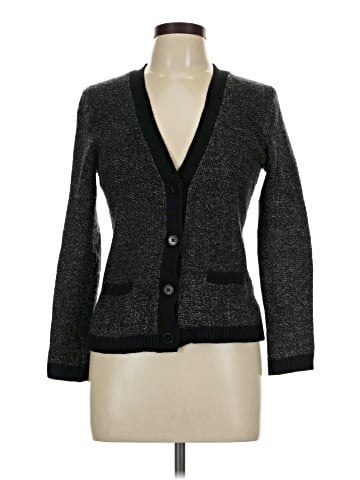 Lauren by Ralph Lauren Cardigan (view 1)