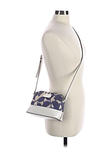 Kate Spade New York Crossbody Bag (view 2)