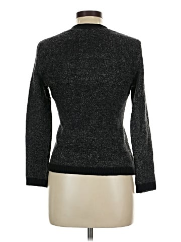 Lauren by Ralph Lauren Cardigan (view 2)