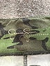 Jessica Simpson Camo Green Active Pants Size M - photo 7