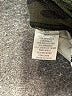 Jessica Simpson Camo Green Active Pants Size M - photo 8