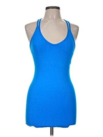 Tees by Tina Tank Top (view 1)