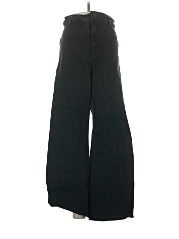Zara Jeans (view 1)