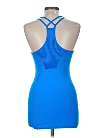 Tees by Tina Tank Top (view 2)