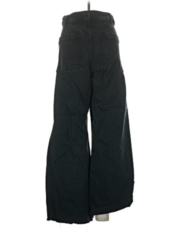 Zara Jeans (view 2)