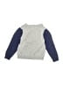 Janie and Jack Blue Pullover Sweater Size 2T - photo 2