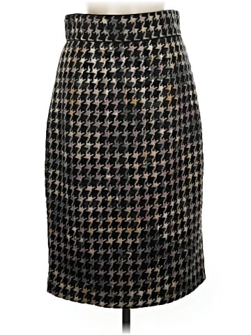 Catherine Malandrino Formal Skirt (view 1)