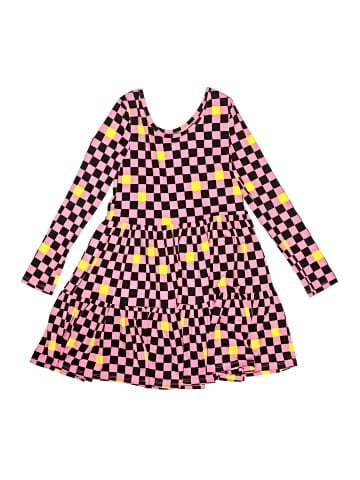 Epic Threads Dress (view 2)
