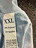 Unbranded Solid Blue Skort Size XXL - photo 3