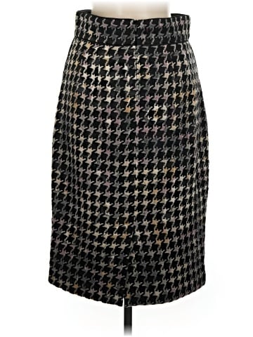 Catherine Malandrino Formal Skirt (view 2)
