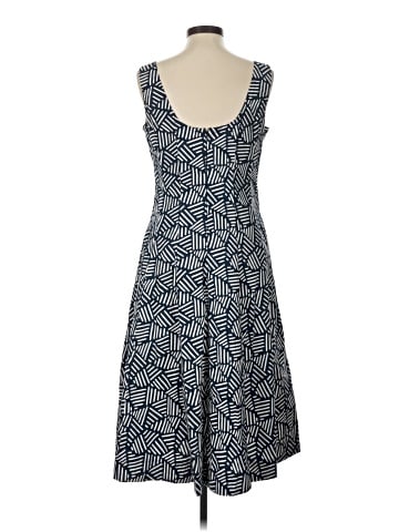 J by Joie Casual Dress (view 2)